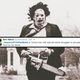 Illustration for article titled Twitter proves adept at completely mangling the plots of famous films